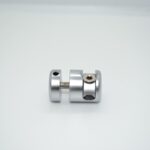 185804 default 1 scaled e1694515249501