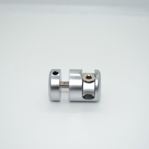 185804 default 1 scaled e1694515249501