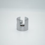 185810 default 1 scaled e1692285879470