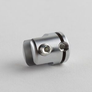 CG01A