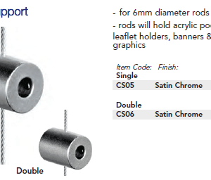 CS06