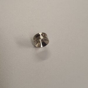 Fairfield PO2 Nickel Boss scaled