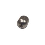 Fairfield RS 6mm Rod Ceiling Fitting Screw Fit