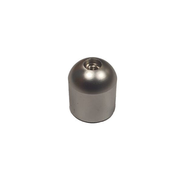 Fairfield - RS (Screw-Fit) - 6mm Rod Ceiling Fitting Midlands