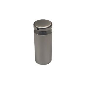 Fairfield WM16 25 50mm Sign Support e1692270828242