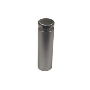 Fairfield WM17 Sign Support 25 75mm 1