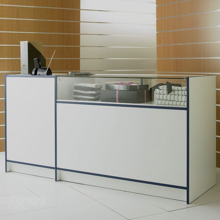 Shop Counters e1695135456942