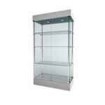Display Cabinet UK e1695137313251