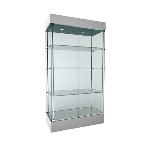 Display Cabinet in UK