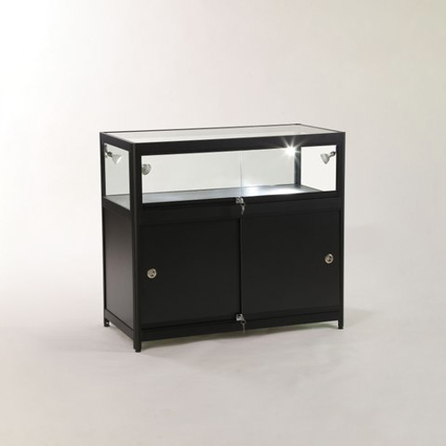 Display Case for Sale in United Kingdom