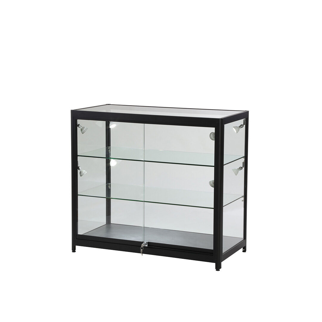 Glass Display Cases For Sale Store Www pennygilley