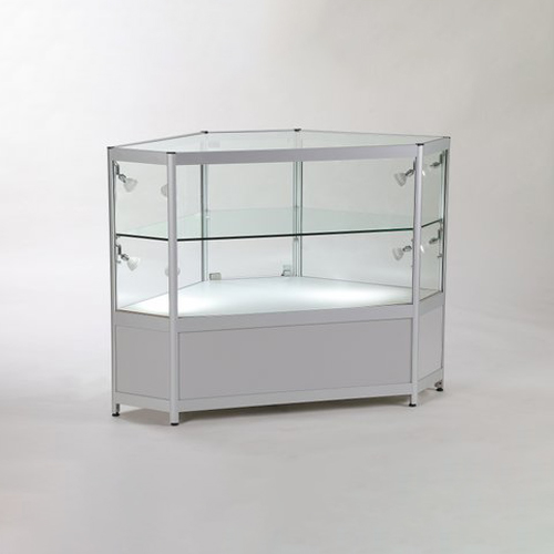 buy corner display cabinets online with fast delivery