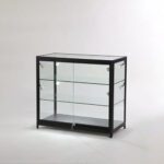 display cabinet e1695137164617