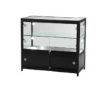 display cabinets