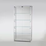 display cabinets with lights e1695214063517