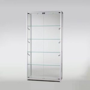 display cabinets with lights e1695214063517