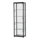 glass display cabinet e1700584650390 768x768