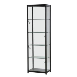 glass display cabinet e1700584650390 768x768