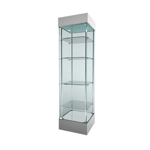 glass display cabinet uk 1 e1695136528820