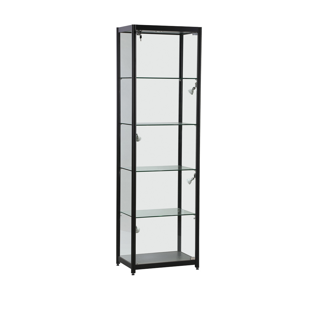 black-wall-hanging-glass-display-cabinet-48-lupon-gov-ph