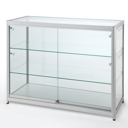 glass display cabinets with lights e1695136901804