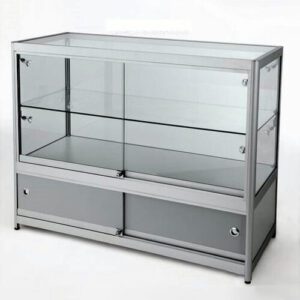 glass display case e1695135319303