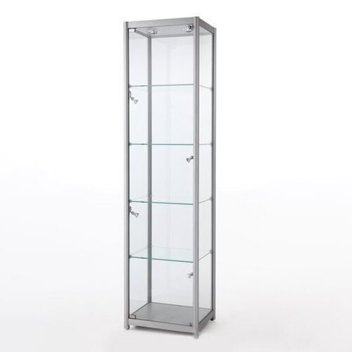 glass display shelves e1695136440586