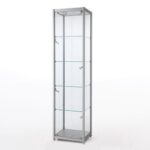 glass display shelves e1695136440586