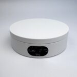 16cm MainsBattery Operated Turntable