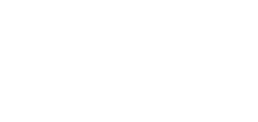 SDEA (Shop and Display Equipment Association) Member