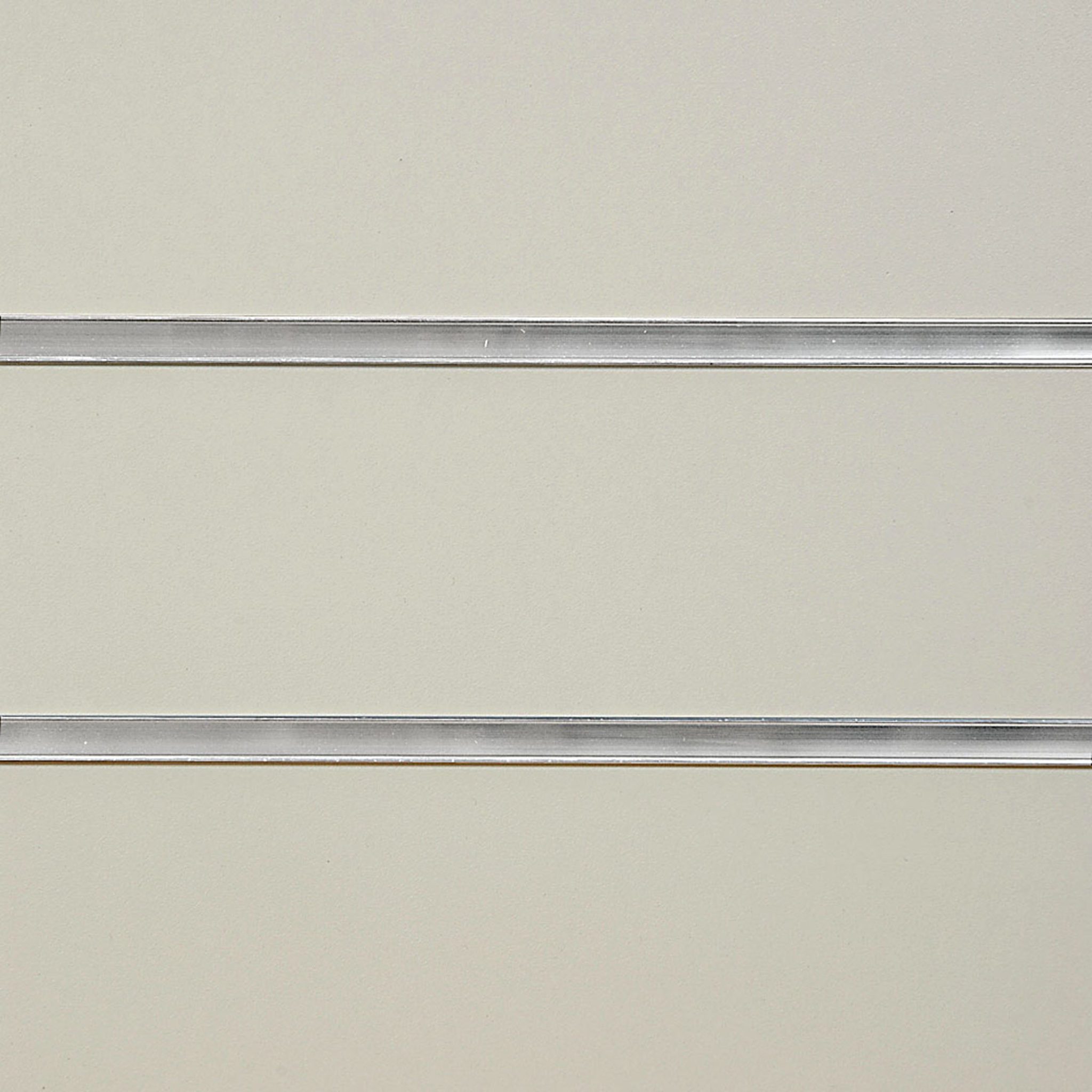 Grey Slatwall Panels For Sale Fast UK Delivery