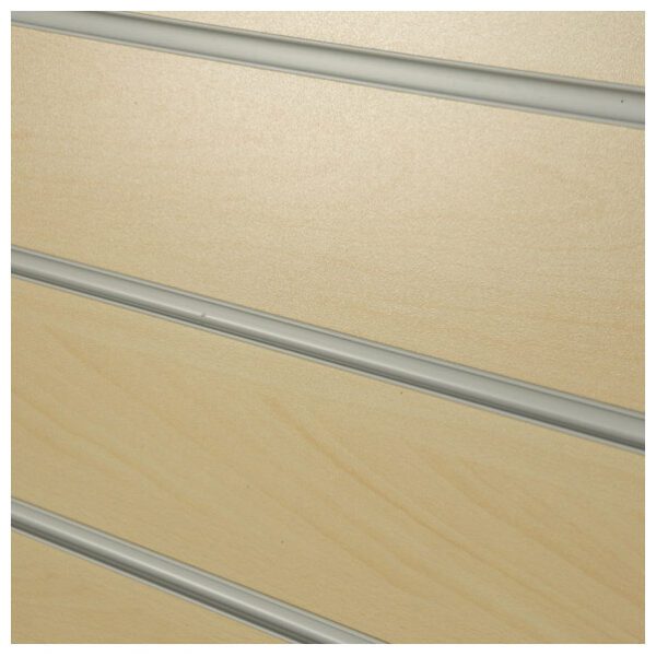 Slatwall Inserts The Display Centre