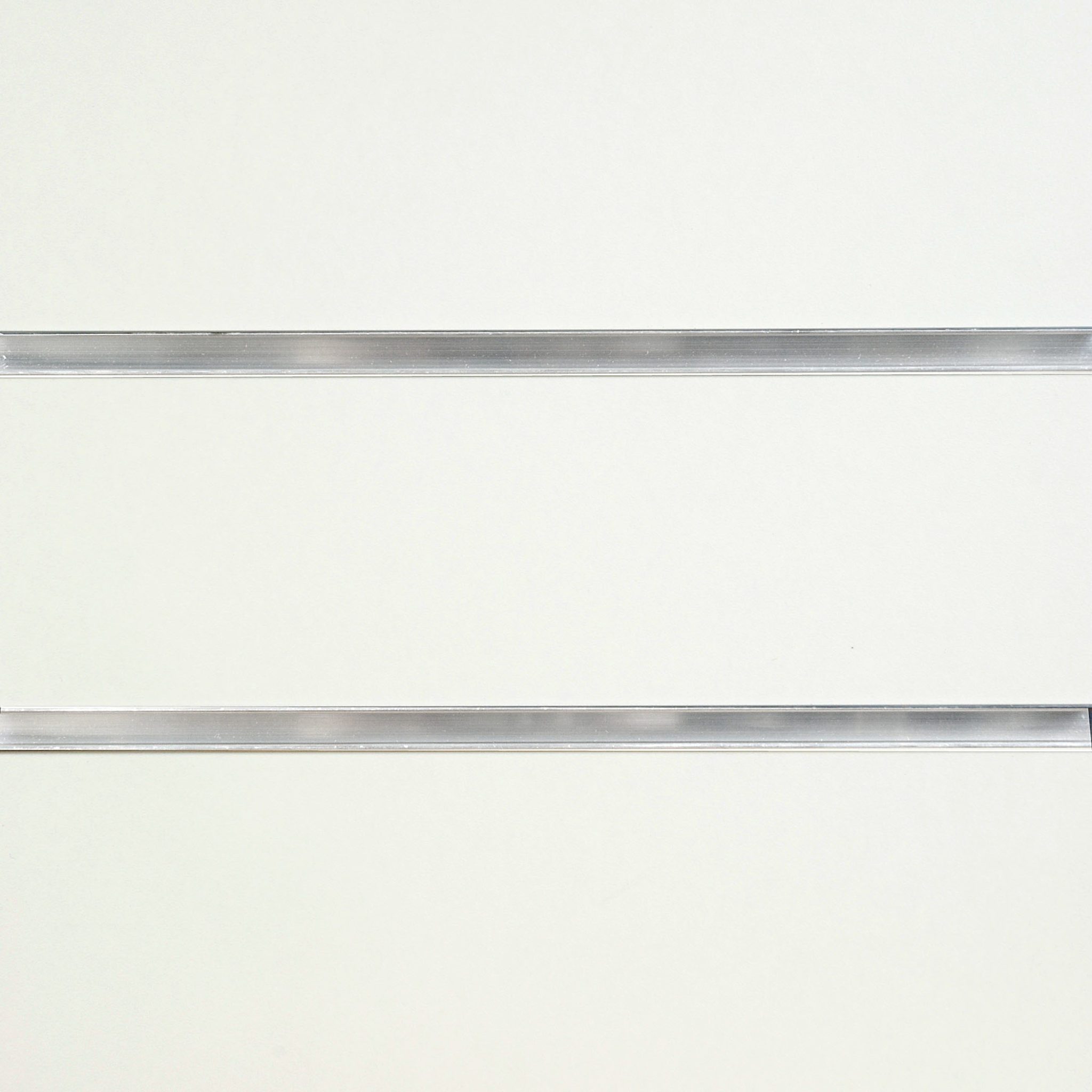 White Slatwall Panels For Sale Fast UK Delivery