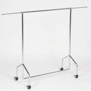 125615 Children’s Extendable Clothes Rail