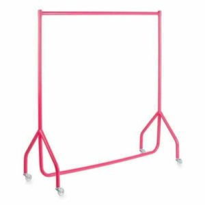 Metal Clothes Rails | Clothing Rails | Dress Rails