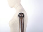 Articulated Female Torso Right Shoulder scaled e1690972961594