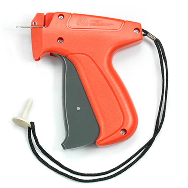 Avery Fine Fabric Tagging Gun