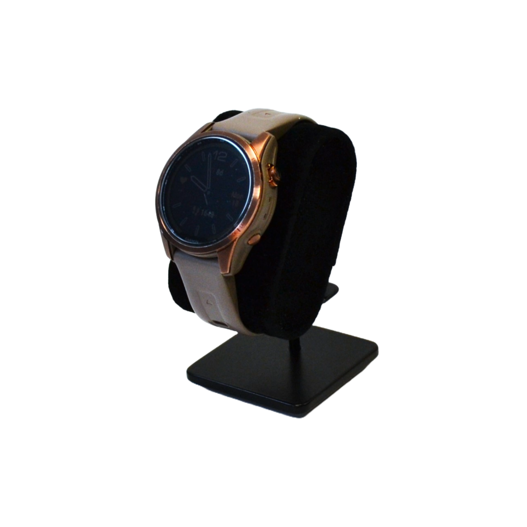 Watch Stand Display 363080