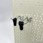 150950 Anti Theft Locks for Single and Double Display Hooks (1)