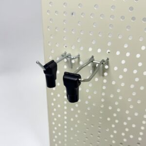 150950 Anti Theft Locks for Single and Double Display Hooks (1)