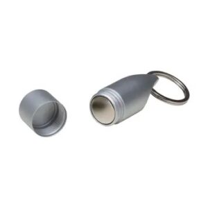 Anti Theft Lock Detacher 150955