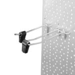 Euro Arm Lock 150950