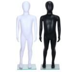 100cm Child Mannequin