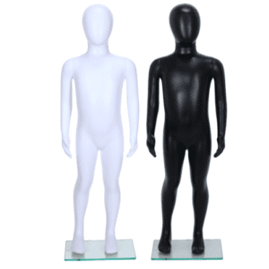 100cm Child Mannequin
