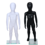 80cm Child Mannequin