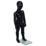 Child Mannequin 80cm (1)
