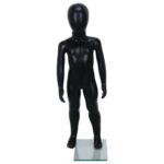 Child Mannequin 80cm (2)