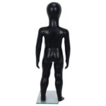 Child Mannequin 80cm (3)