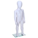 Child Mannequin 80cm (4)