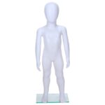 Child Mannequin 80cm (5)